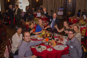 table bash table bash