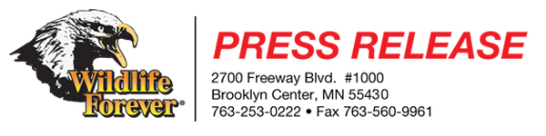 PRESS RELEASE PRESS RELEASE