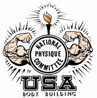 200_smallNPC_Logo_USA_BB_4c