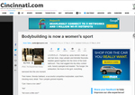 2016-News