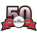 BeverlyInt