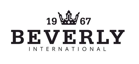 BeveryLogo