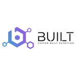 CustomBuiltNu