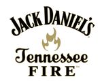JackFire