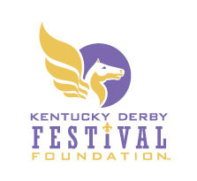 KDF-foundation 2 KDF-foundation 2
