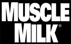 MuscleMilk
