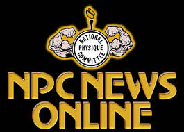 NPC News Online