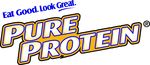 PureProtein_Logo_Tag_2009-1