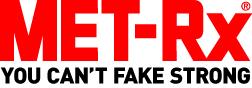 REDMX_Logo_BlackTag