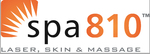 Spa810