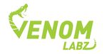 VenonLabz