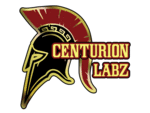 centurion-labz-15