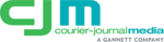 cjmlogo650 2