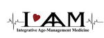 iaam_logo_wtext