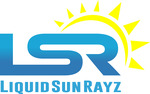 main_logo_color 3