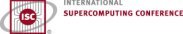 ISC-10.jpg