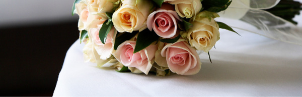 Hyatt-Weddings-Footer Hyatt-Weddings-Footer
