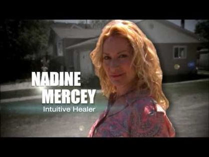 NadineMercey