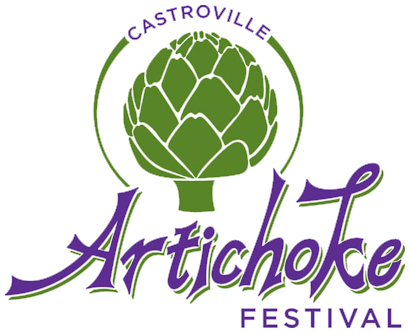 artichoke-festival