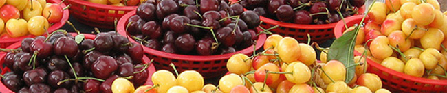 cherries email