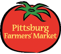 Pittsburg-logo-for-email