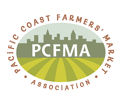 PCFMA_logo_final_color