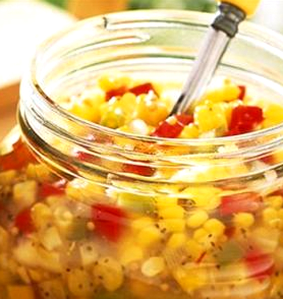 corn_relish