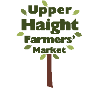Upper-haight-logo-for-email Upper-haight-logo-for-email