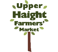 Upper-haight-logo-for-email