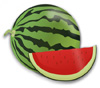 water_melon_115392