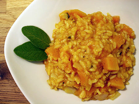 butternutsquashrisotto