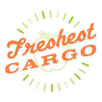 Freshest Cargo Logo