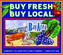 buy local