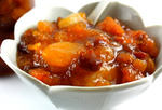 peach_chutney