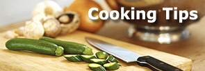 cooking tips header 5