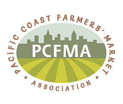 PCFMA_logo_final_color 2 PCFMA_logo_final_color 2