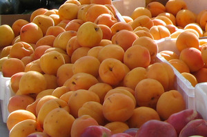 apricots livermore 3