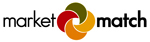 marketmatch logo