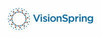 VisionSpring_2Color_LRes