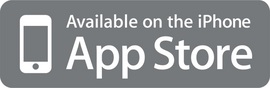 iphone-app-store-logo