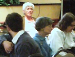 125 MacNair audience 2