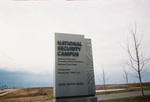153 NNSA 153 NNSA