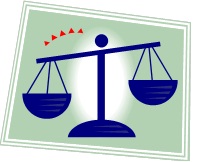 A117 law A117 law