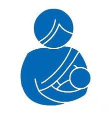 A84 breastfeeding