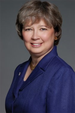 157 tobias 157 tobias