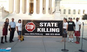 A68 Vigil A68 Vigil