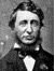 188 thoreau 3 188 thoreau 3