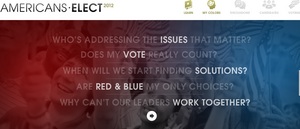 A75 Elect A75 Elect