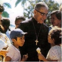 202 Romero 4