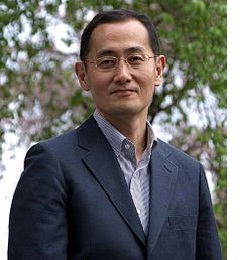 131 Nobel 131 Nobel